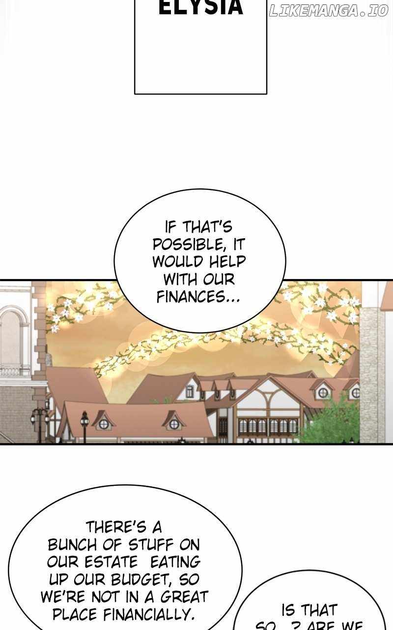 The Strongest Florist Chapter 180 9